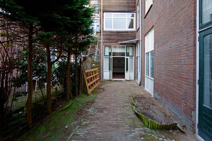 Foto 11 van Badhuisstraat 173-A