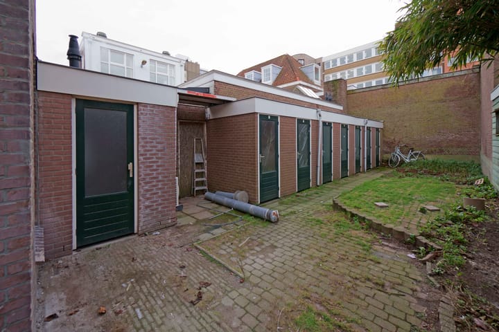 Foto 12 van Badhuisstraat 173-A