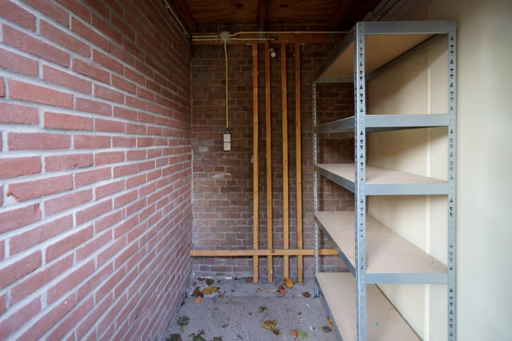 Foto 13 van Badhuisstraat 173-A