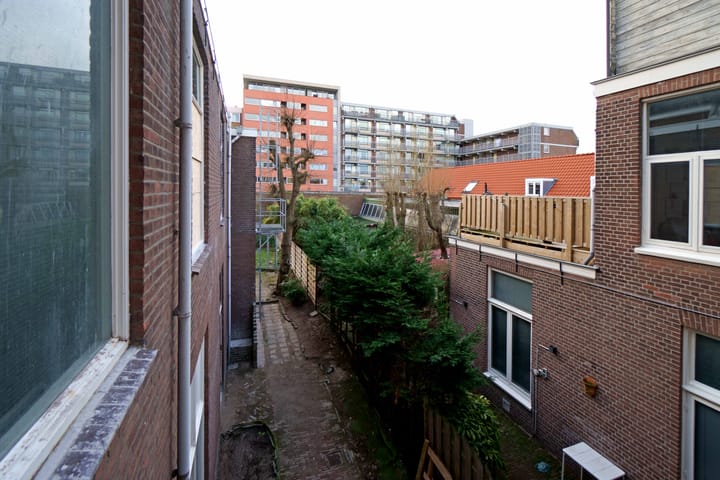 Foto 14 van Badhuisstraat 173-A