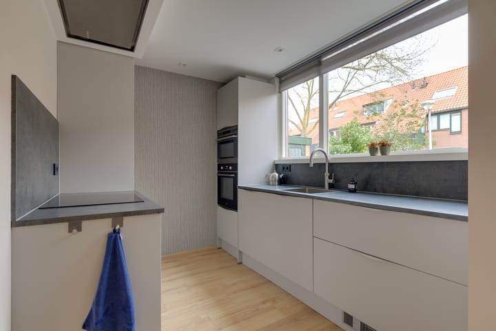 Foto 3 van Paardenbloem 7