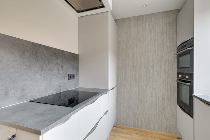 Photo 7 of Paardenbloem 7