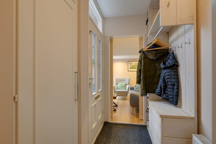 Photo 14 of Paardenbloem 7