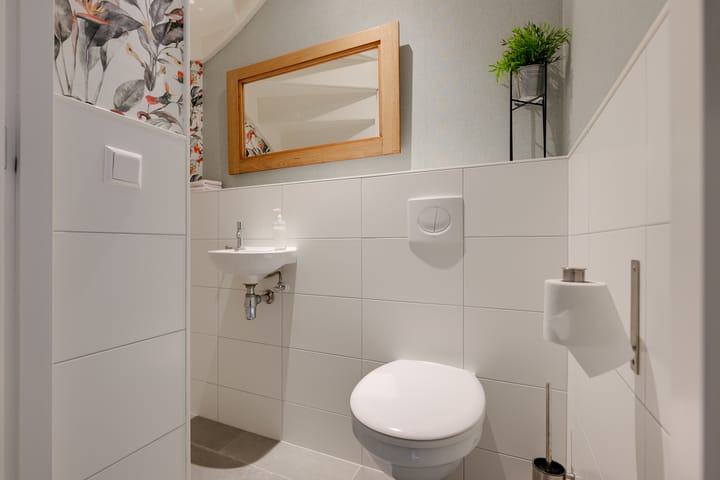 Photo 16 of Paardenbloem 7