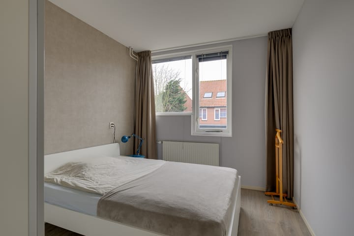 Photo 17 of Paardenbloem 7