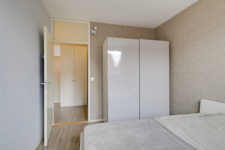 Photo 18 of Paardenbloem 7