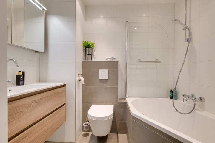 Photo 19 of Paardenbloem 7