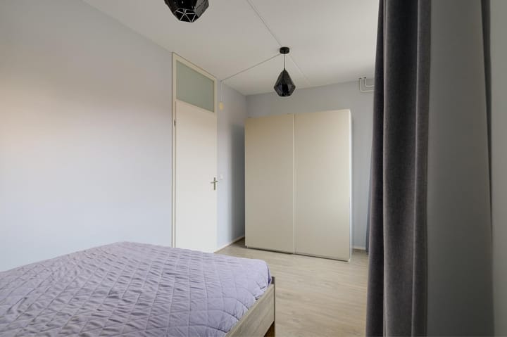 Photo 22 of Paardenbloem 7