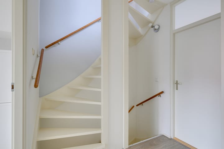 Photo 25 of Paardenbloem 7