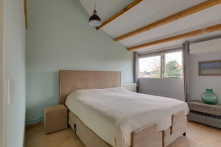 Photo 26 of Paardenbloem 7