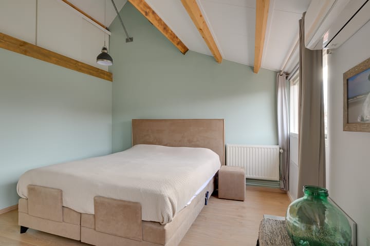 Photo 27 of Paardenbloem 7