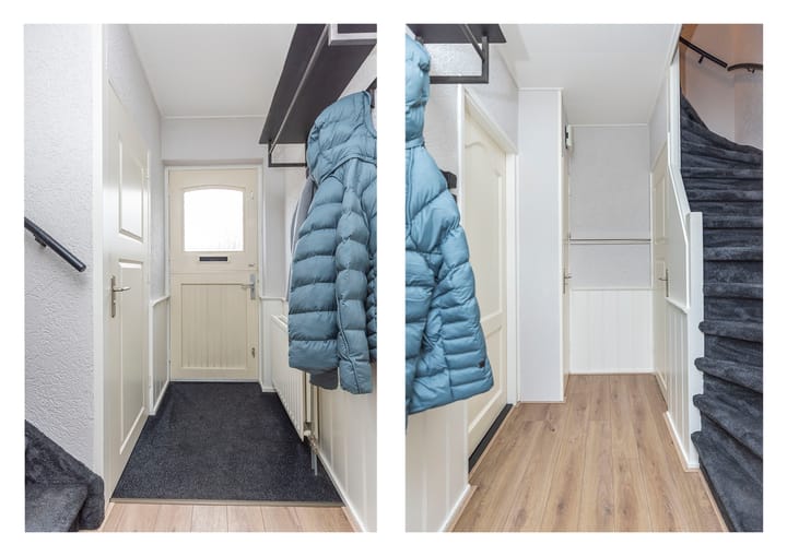 Foto 2 van Landmanshof 19