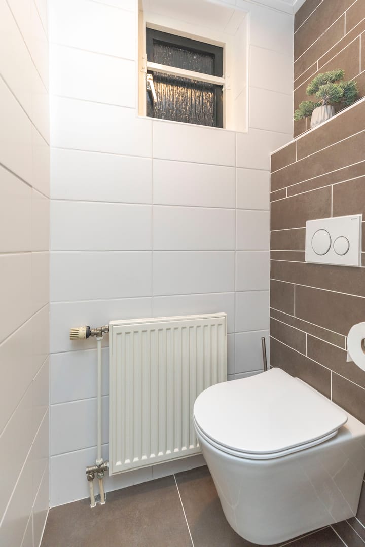 Foto 3 van Landmanshof 19