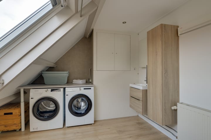 Photo 30 of Paardenbloem 7