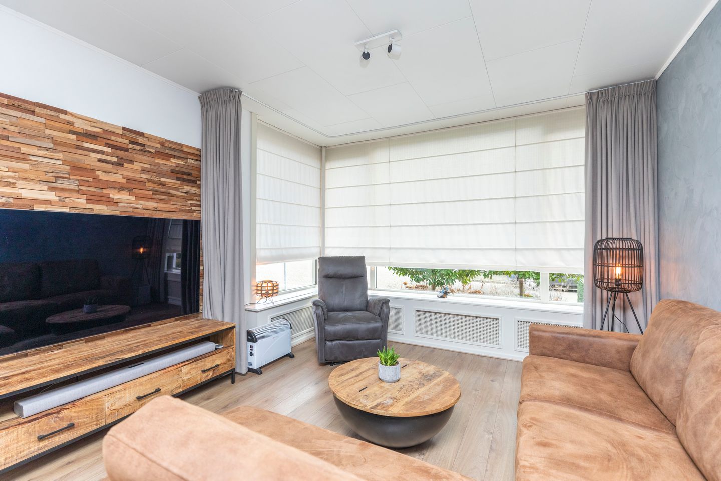 Foto 4 van Landmanshof 19