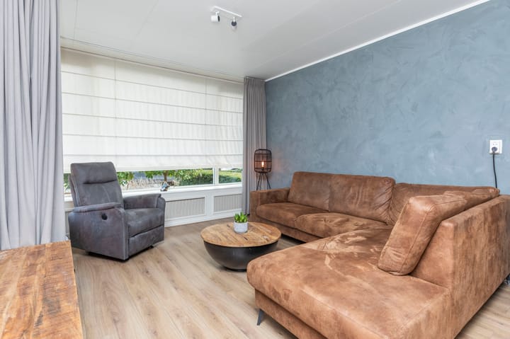 Foto 5 van Landmanshof 19