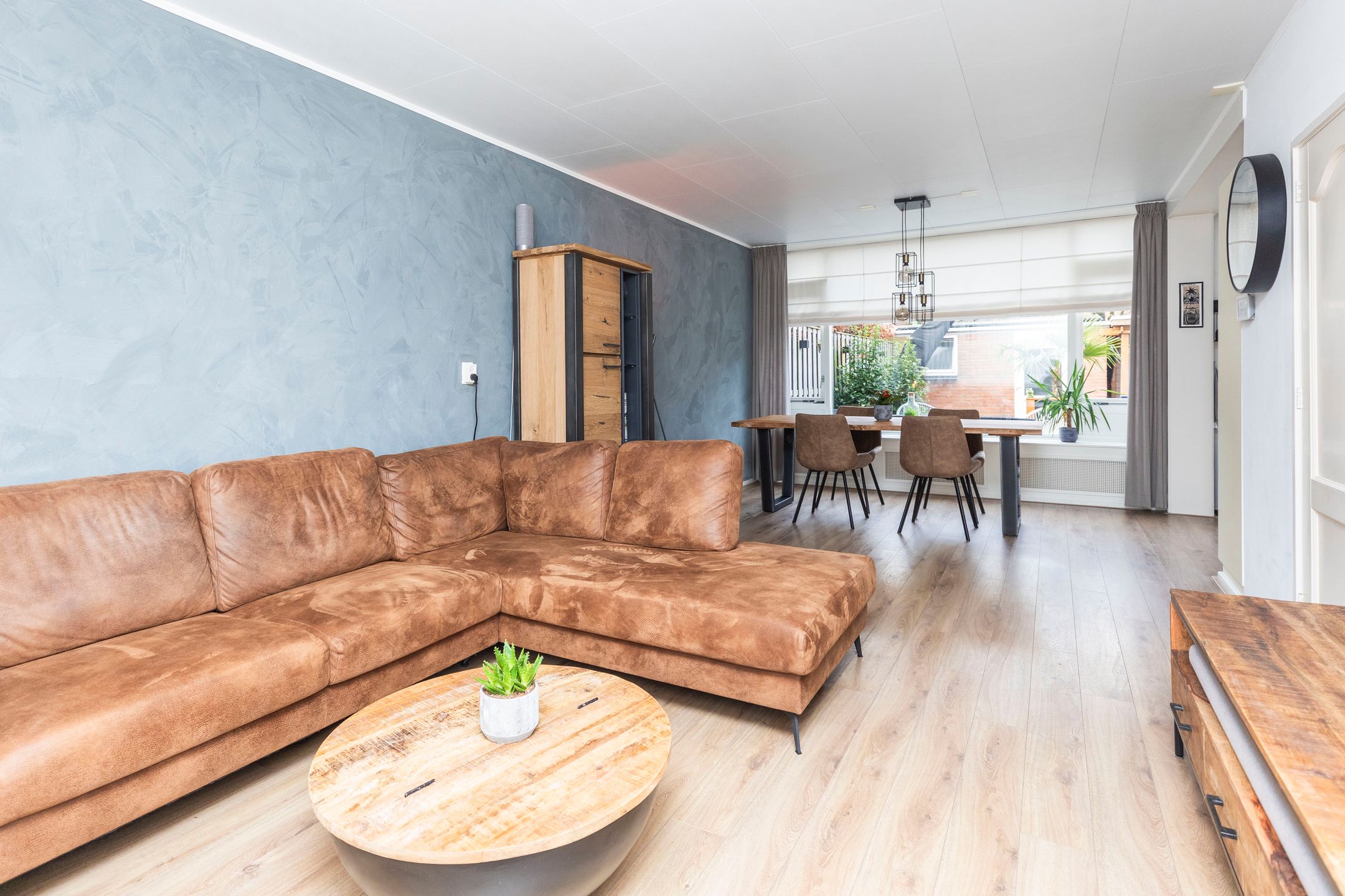 Foto 6 van Landmanshof 19