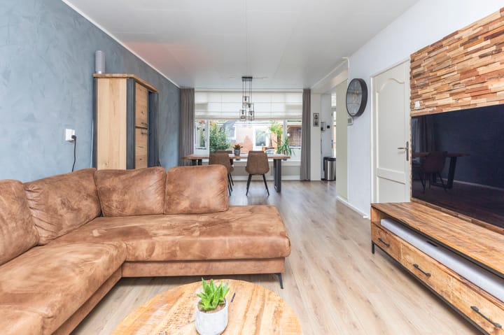 Foto 7 van Landmanshof 19