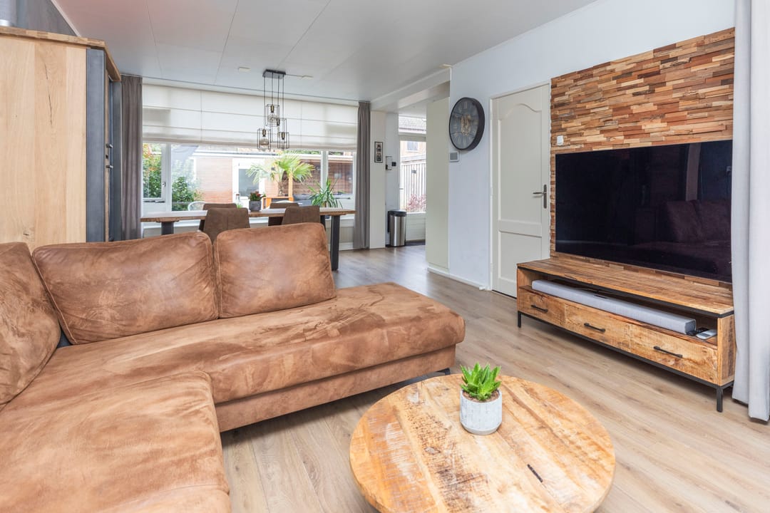 Foto 8 van Landmanshof 19