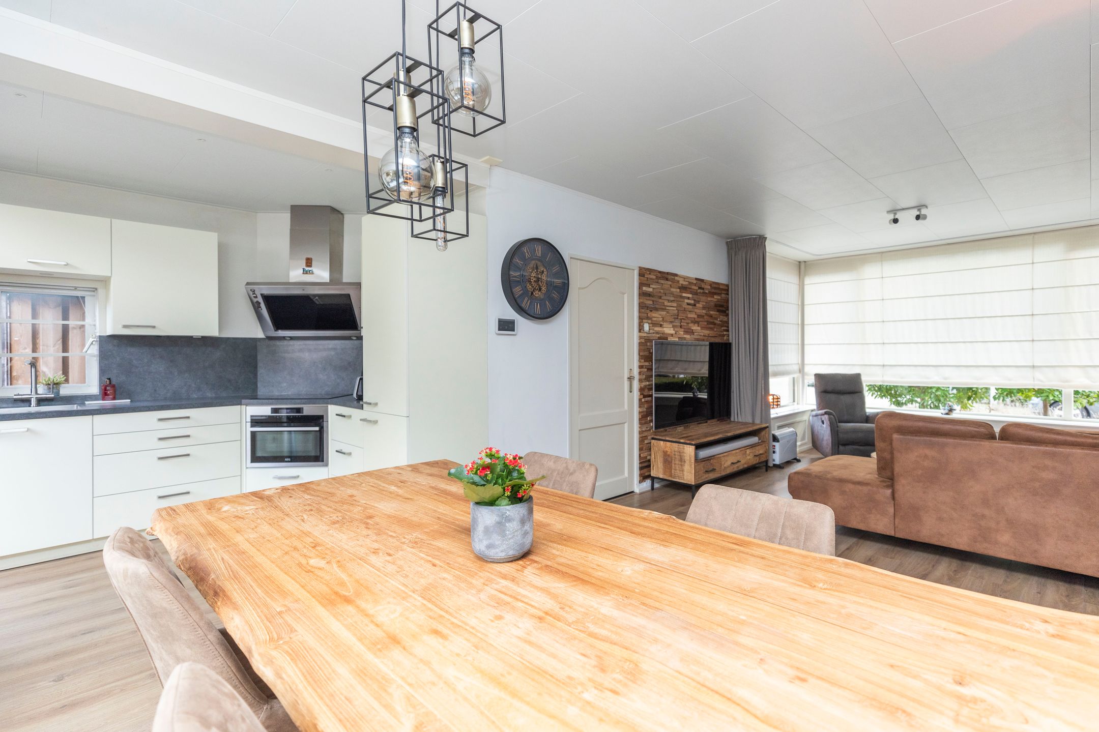 Foto 9 van Landmanshof 19