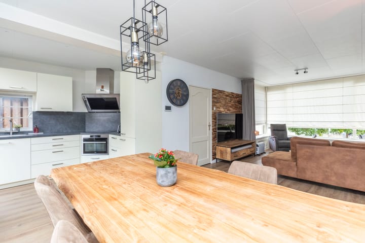 Foto 9 van Landmanshof 19