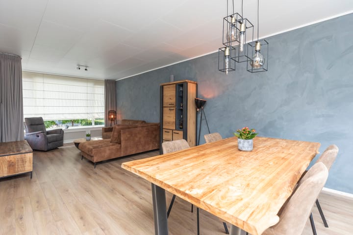 Foto 10 van Landmanshof 19