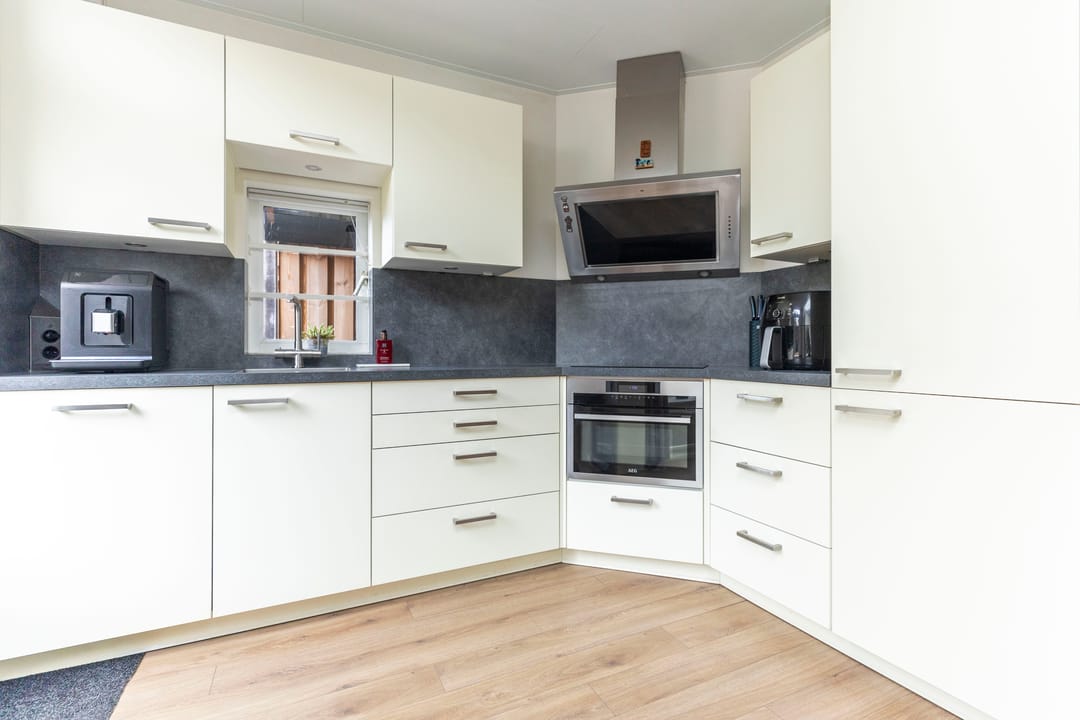 Foto 11 van Landmanshof 19