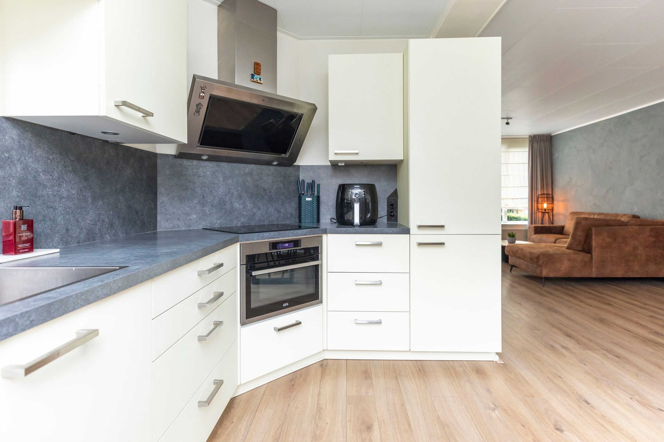 Foto 12 van Landmanshof 19