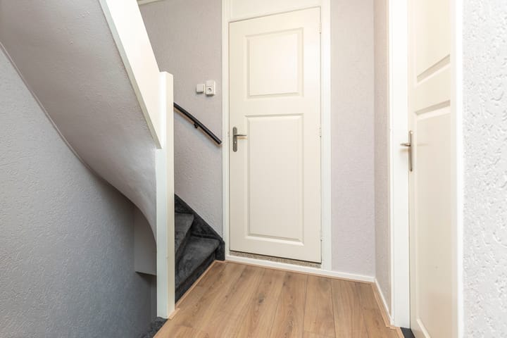 Foto 13 van Landmanshof 19