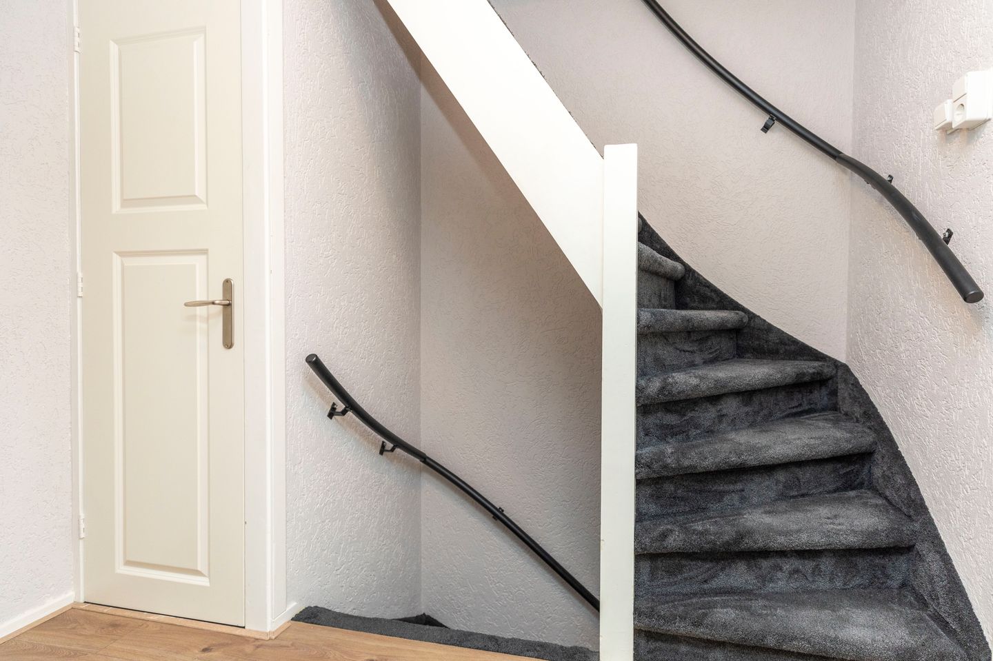 Foto 14 van Landmanshof 19