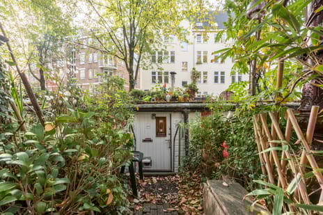 Raamgracht 35-G secondary image