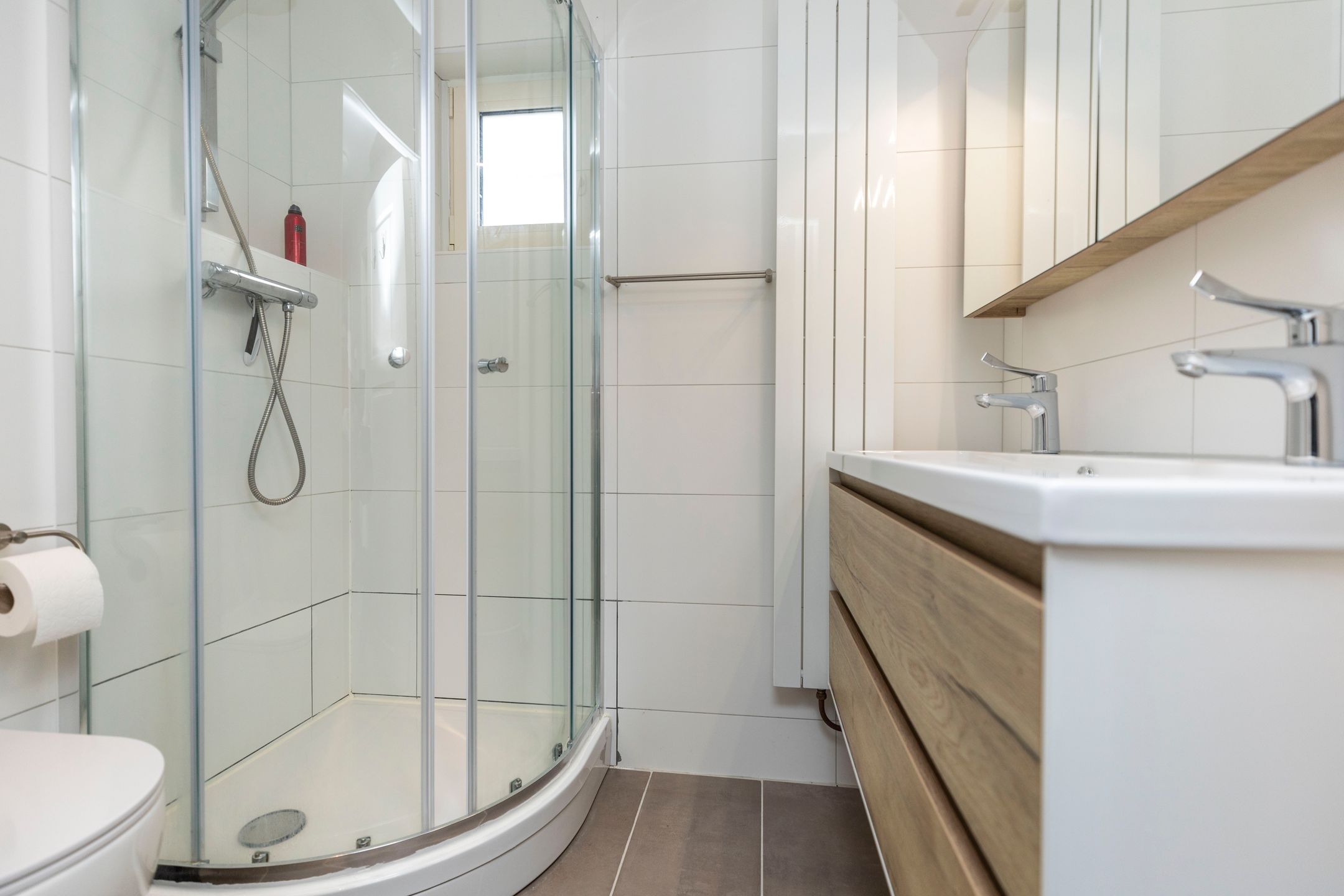 Foto 15 van Landmanshof 19