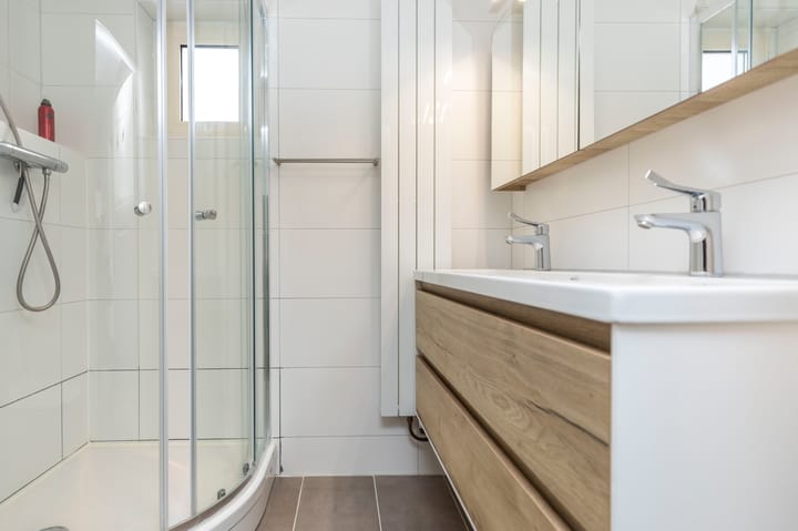 Foto 16 van Landmanshof 19