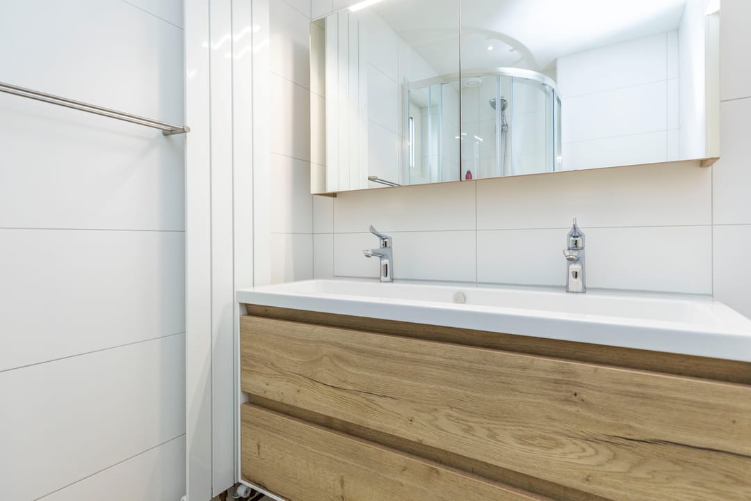 Foto 17 van Landmanshof 19