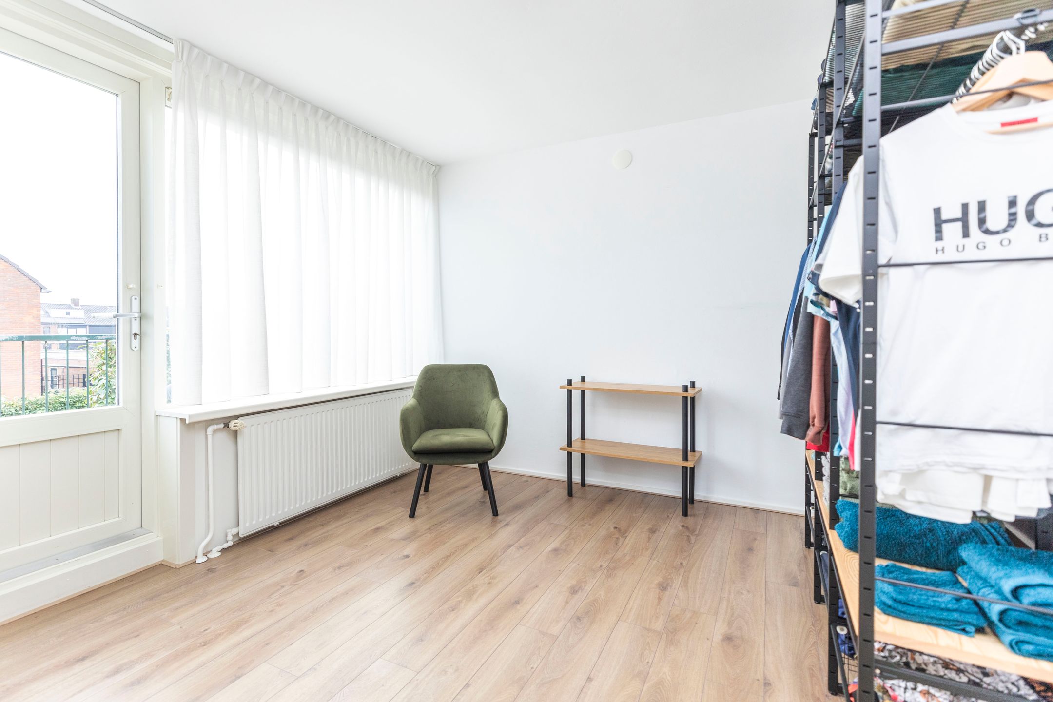 Foto 18 van Landmanshof 19