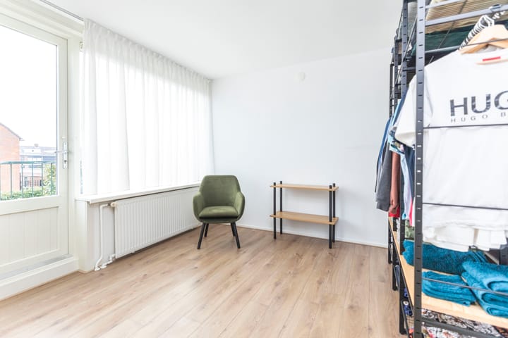 Foto 18 van Landmanshof 19