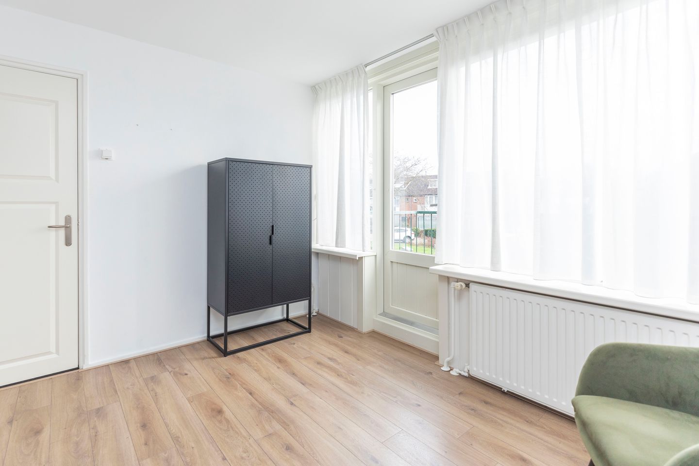 Foto 19 van Landmanshof 19