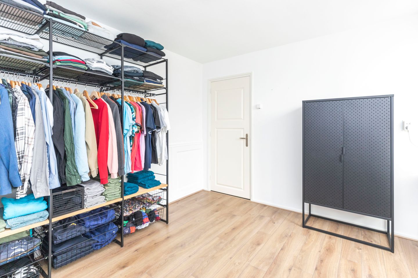 Foto 20 van Landmanshof 19