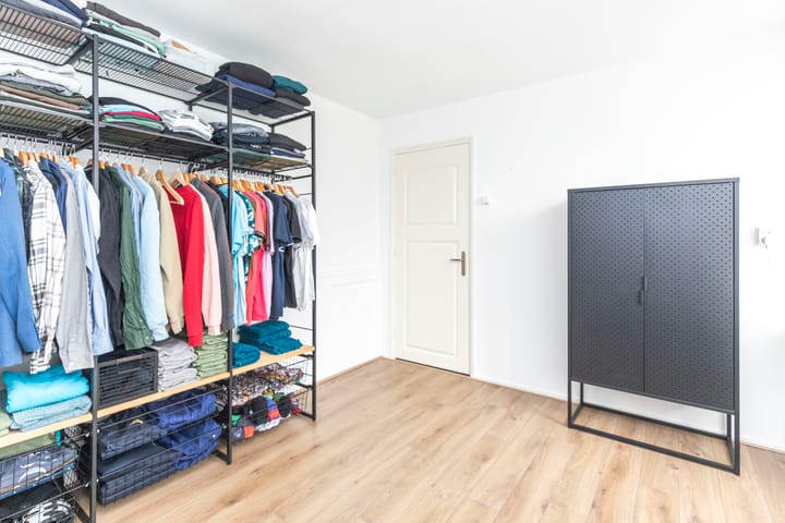 Foto 20 van Landmanshof 19