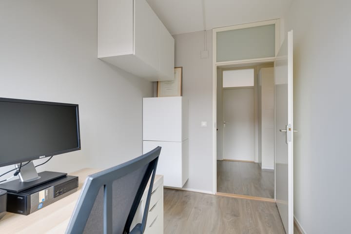 Photo 24 of Paardenbloem 7