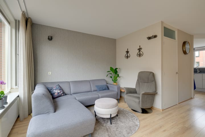 Foto 5 van Paardenbloem 7