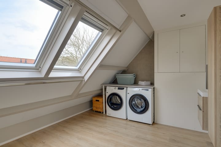 Photo 29 of Paardenbloem 7