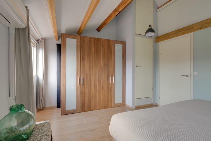 Photo 28 of Paardenbloem 7