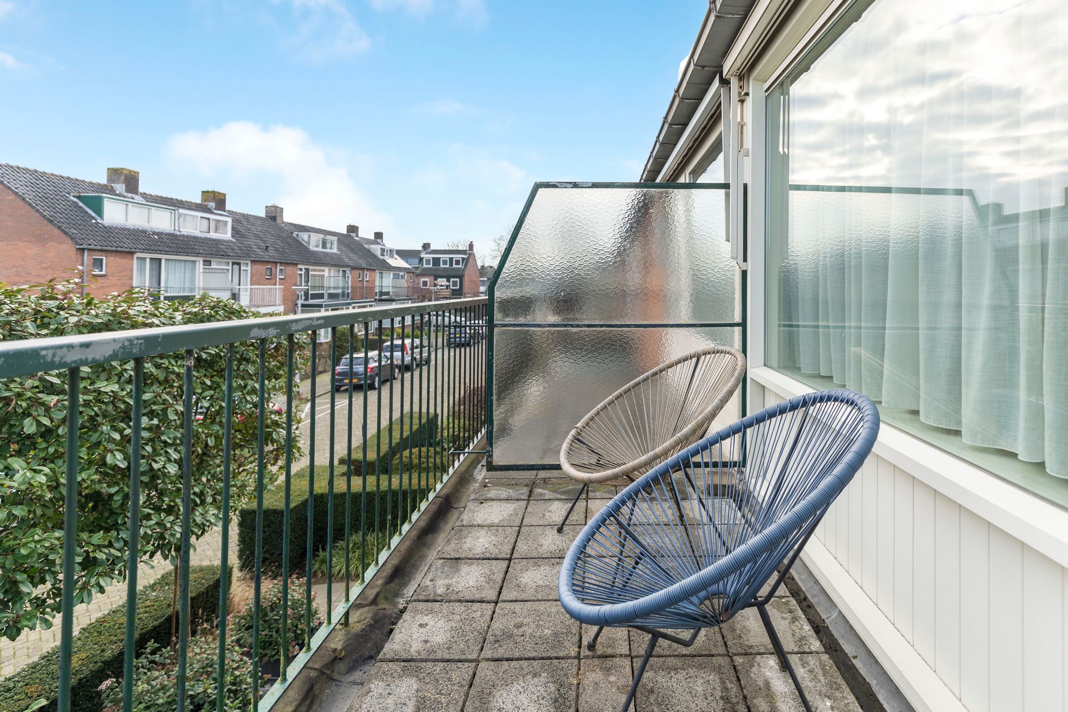 Foto 21 van Landmanshof 19