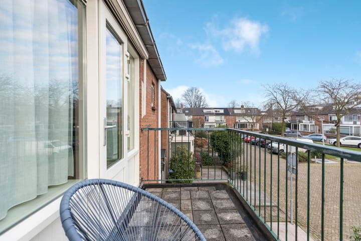 Foto 22 van Landmanshof 19