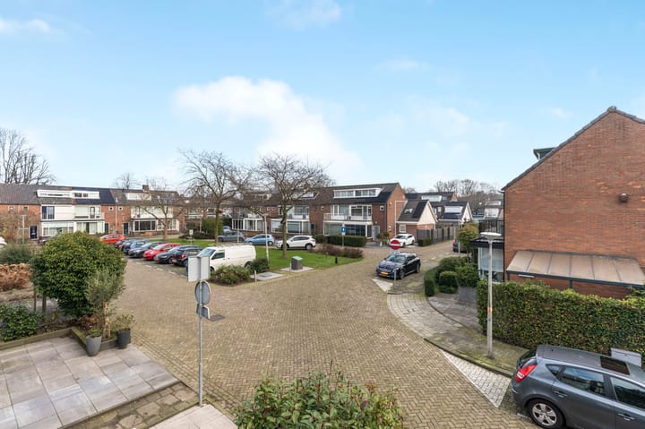 Foto 23 van Landmanshof 19