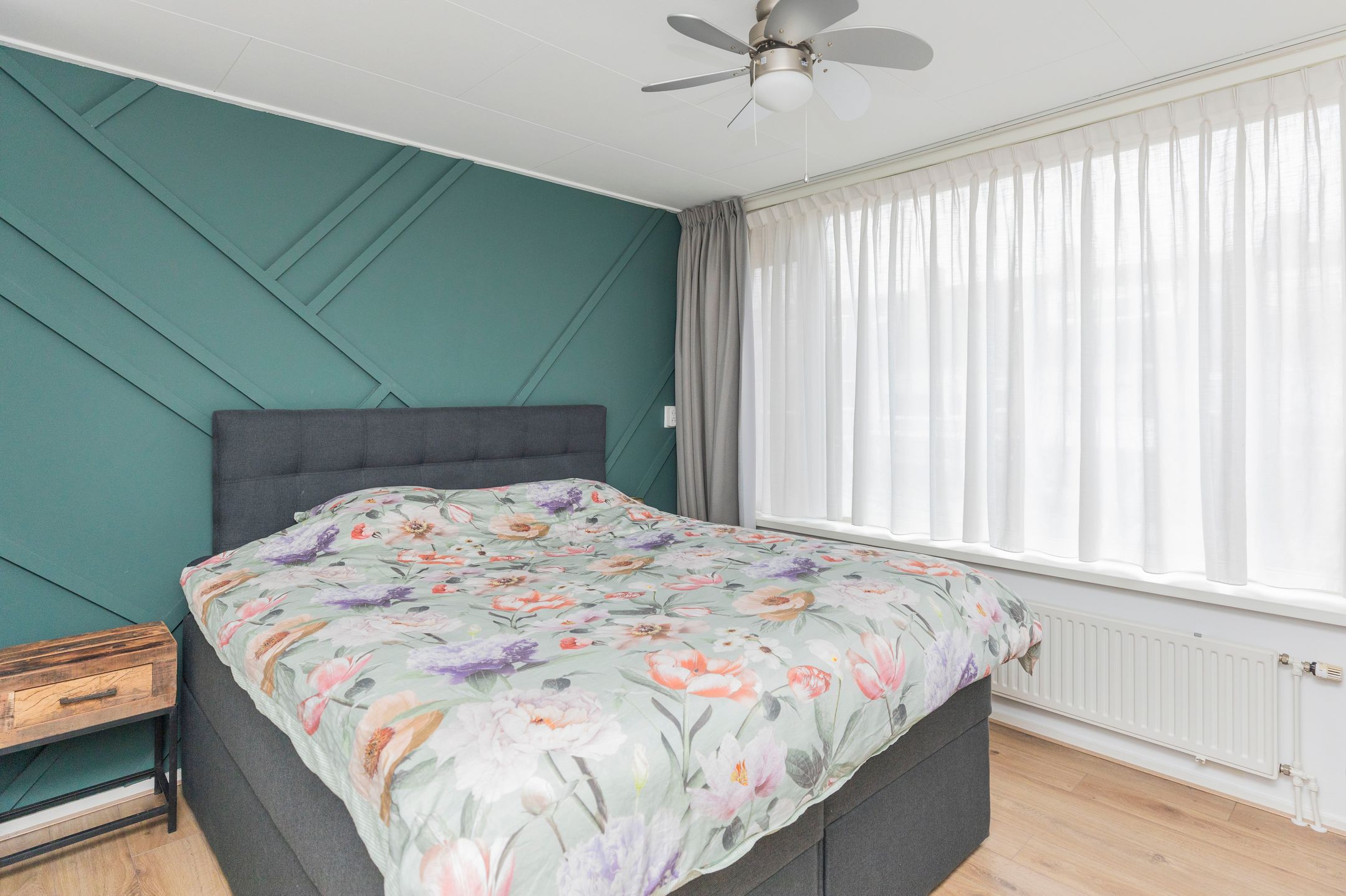 Foto 24 van Landmanshof 19