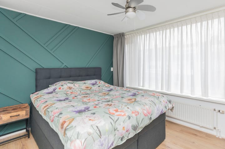 Foto 24 van Landmanshof 19