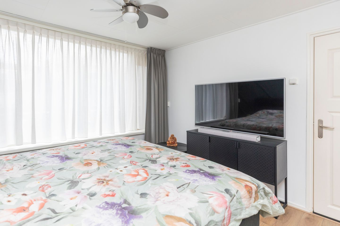 Foto 25 van Landmanshof 19