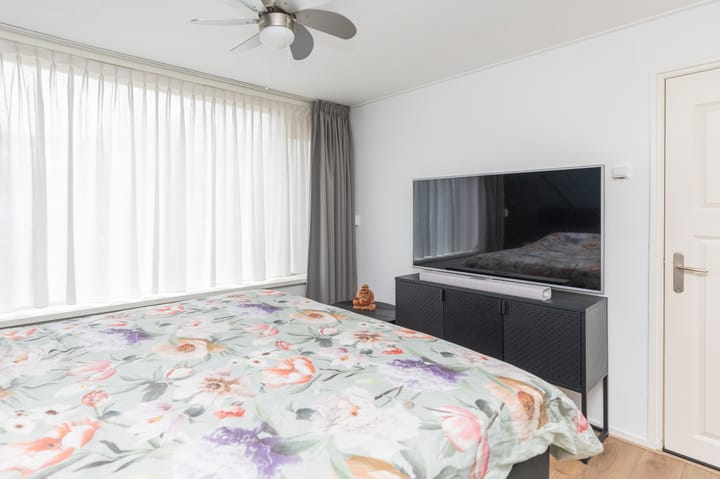 Foto 25 van Landmanshof 19